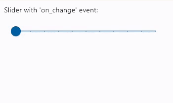 handling-events