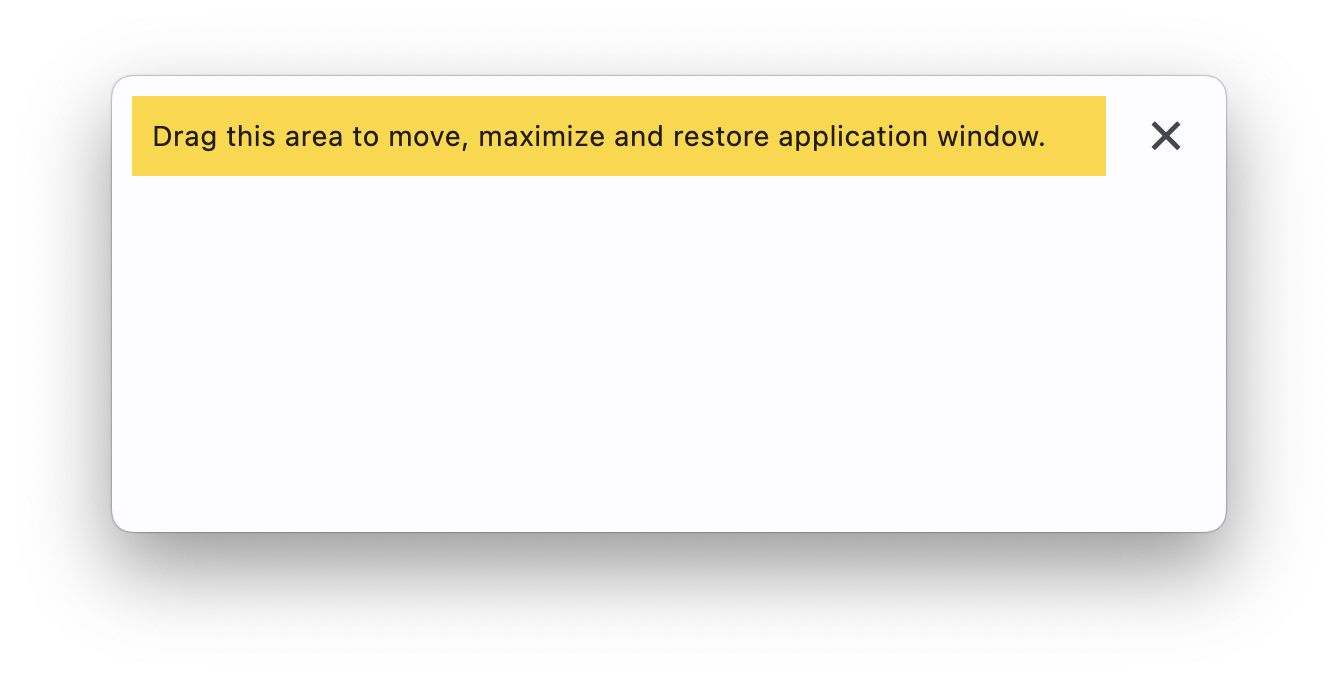 no-frame-window
